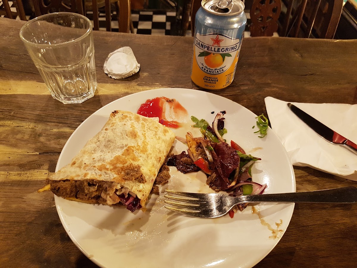 Cafe Sono-7
